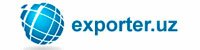 Uzbekistan Exporters Marketplace