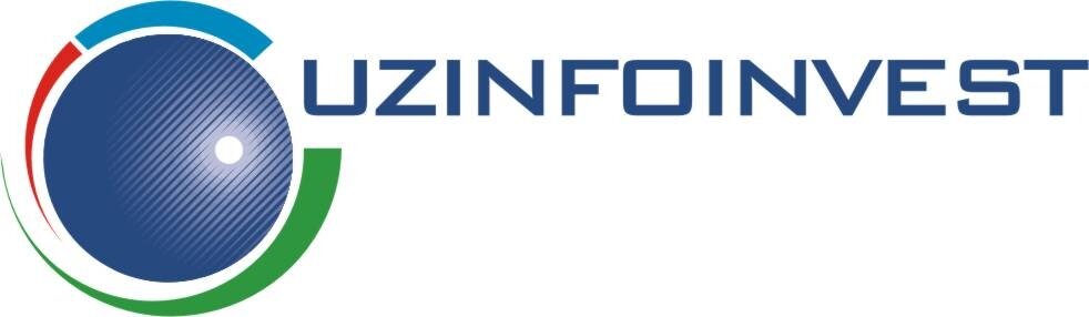 Uzinfoinvest